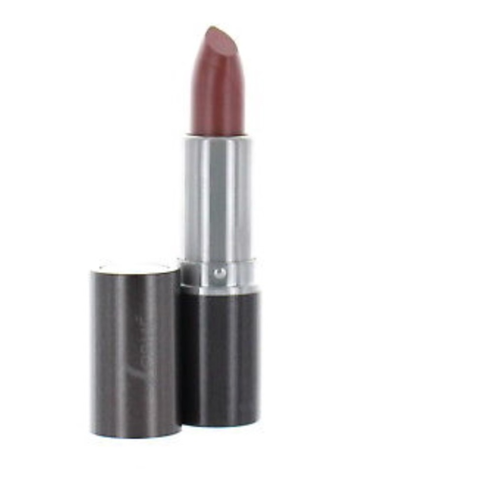 Sorme Mineral Botanicals Lipstick! Captivate *NWT*